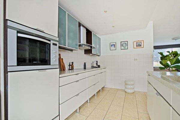 Medium property photo - Brantwijk 23, 1181 MS Amstelveen